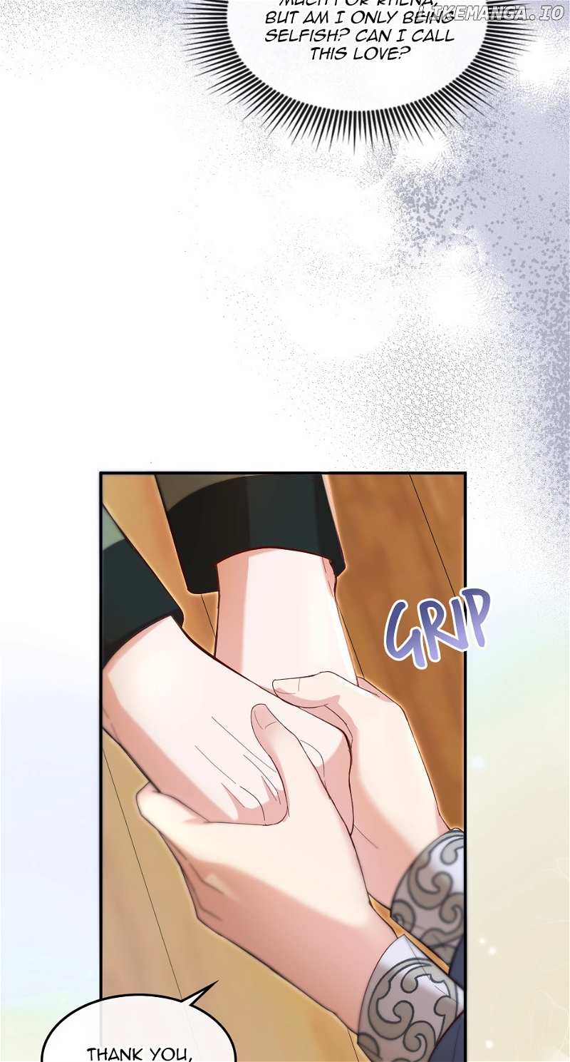 Chapter 80 - Image 36