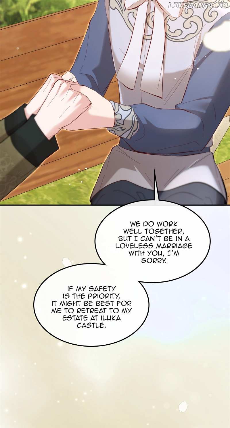 Chapter 80 - Image 38