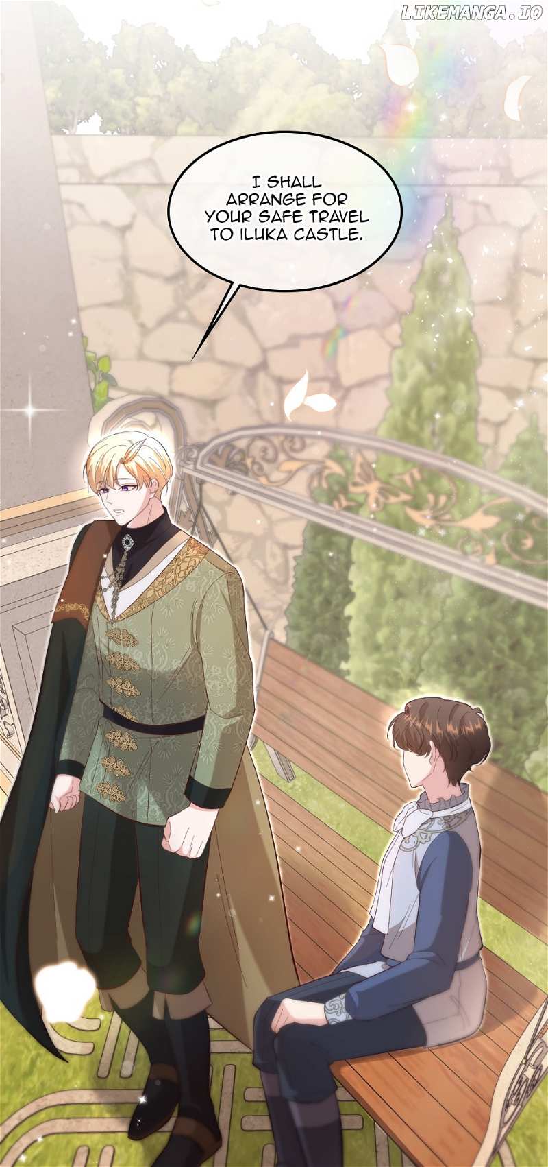 Chapter 80 - Image 42