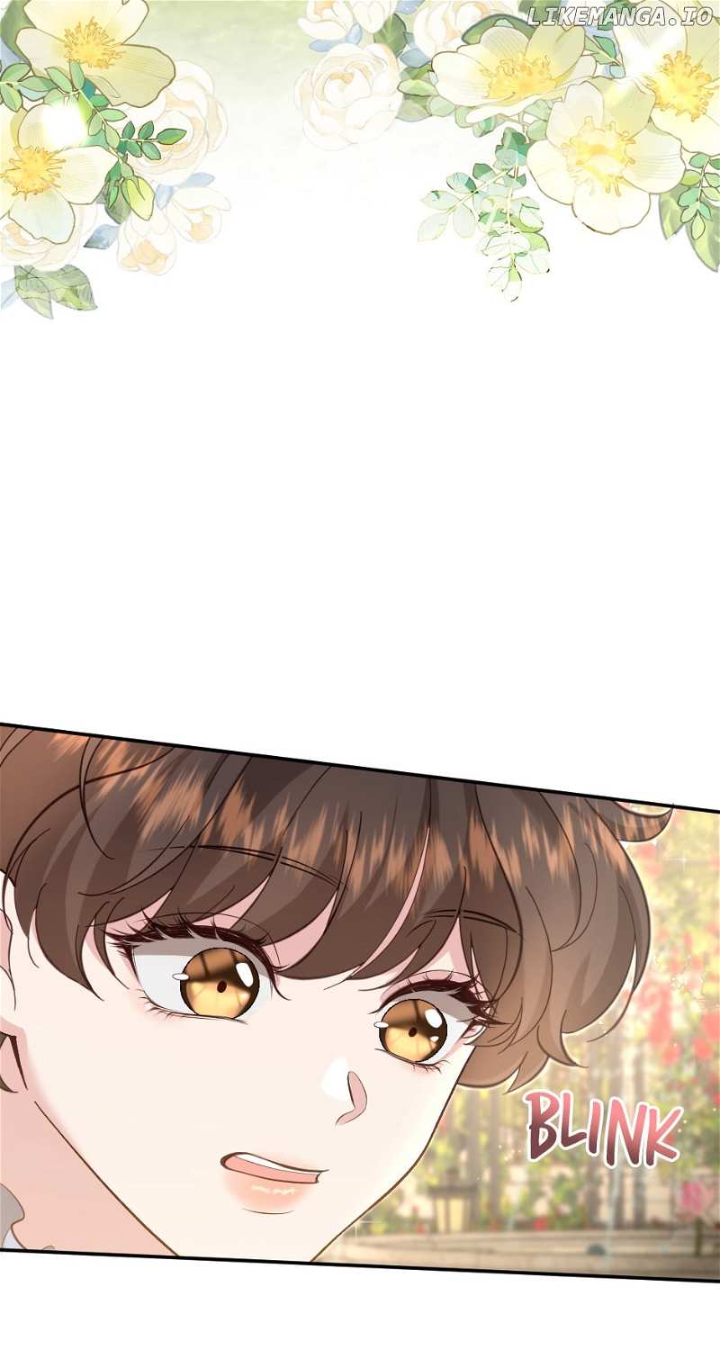Chapter 80 - Image 5
