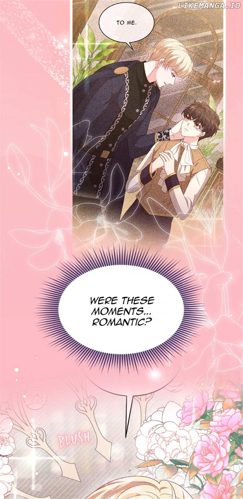 Chapter 80 - Image 58