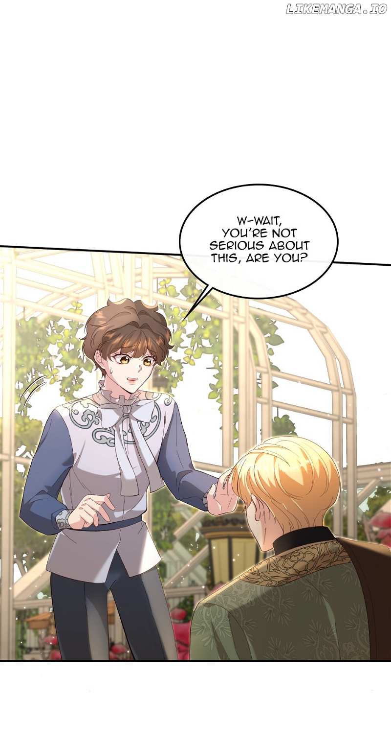 Chapter 80 - Image 6