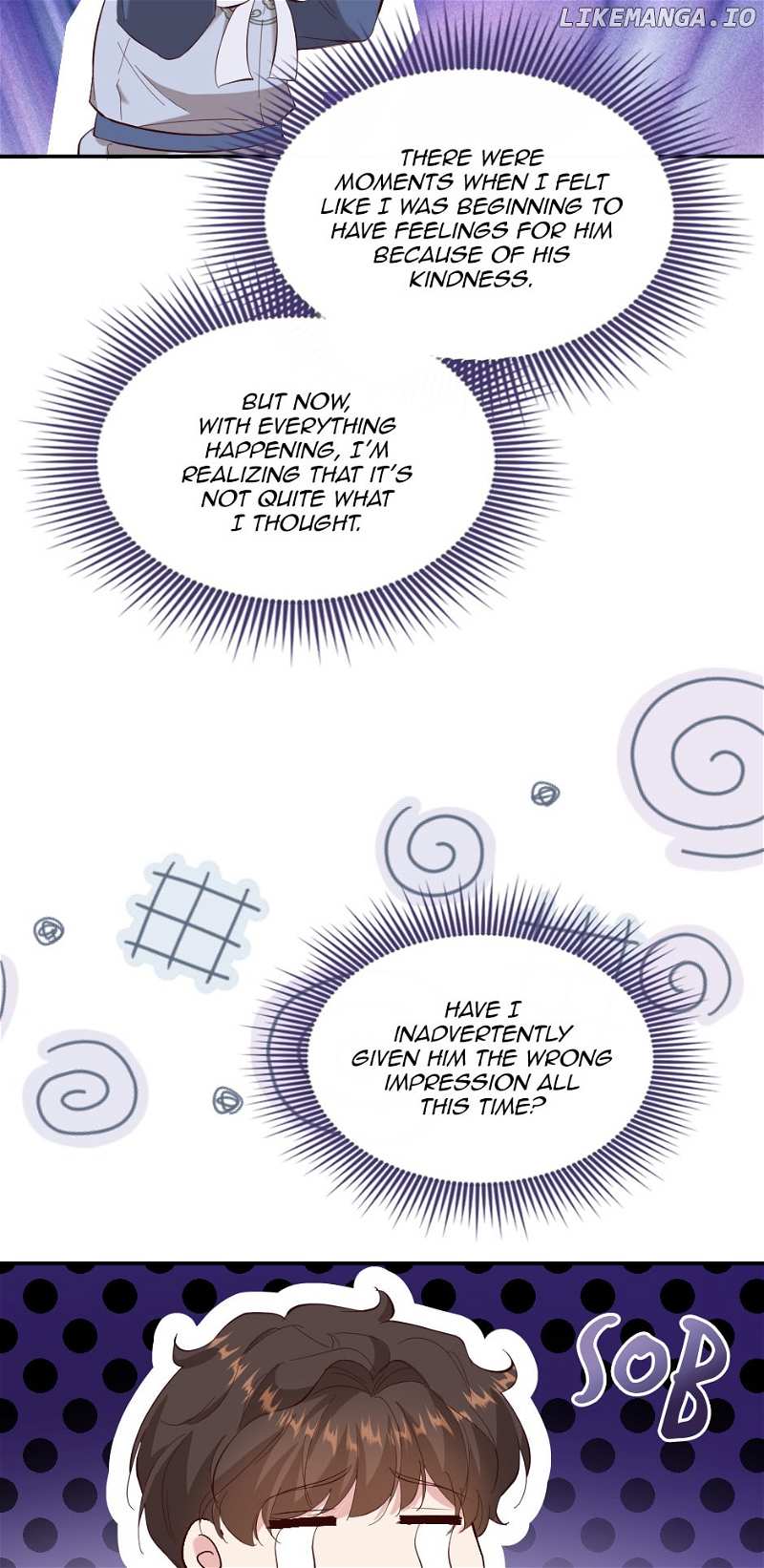 Chapter 80 - Image 61