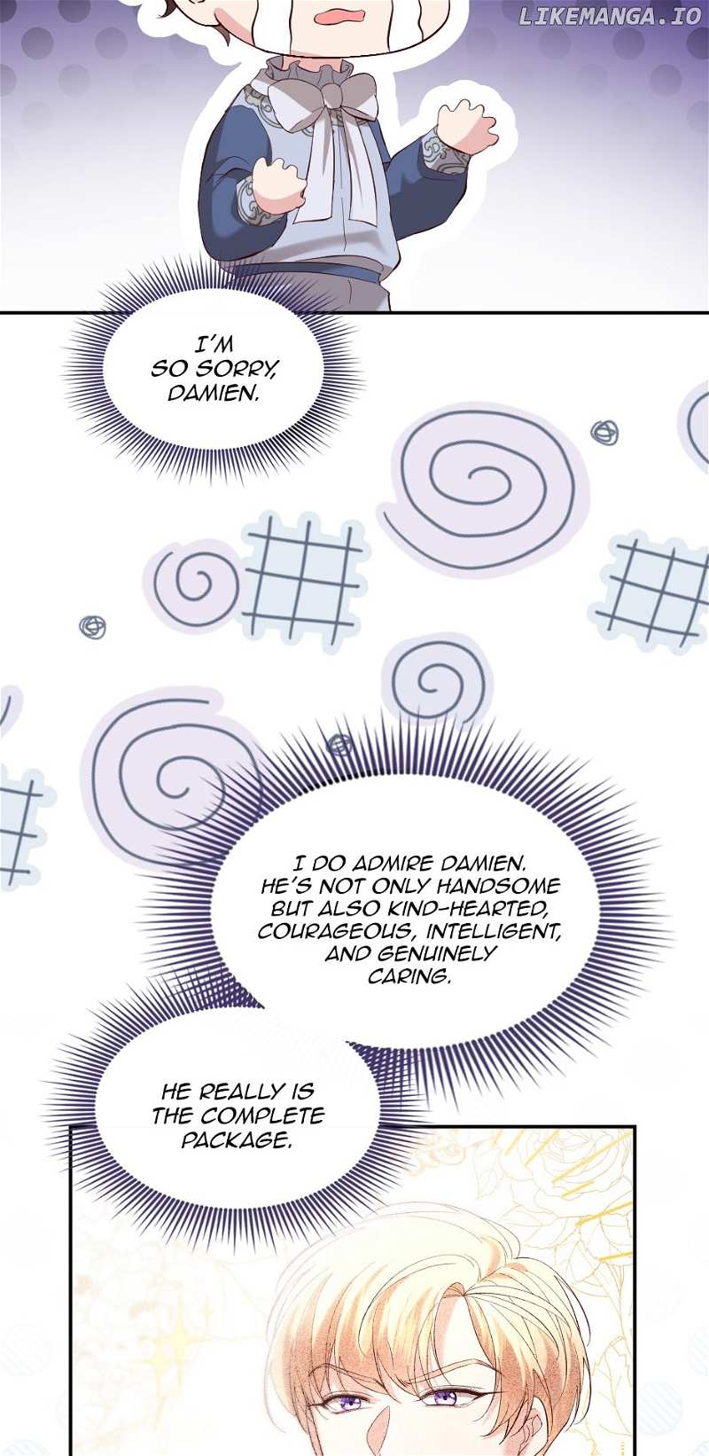 Chapter 80 - Image 62