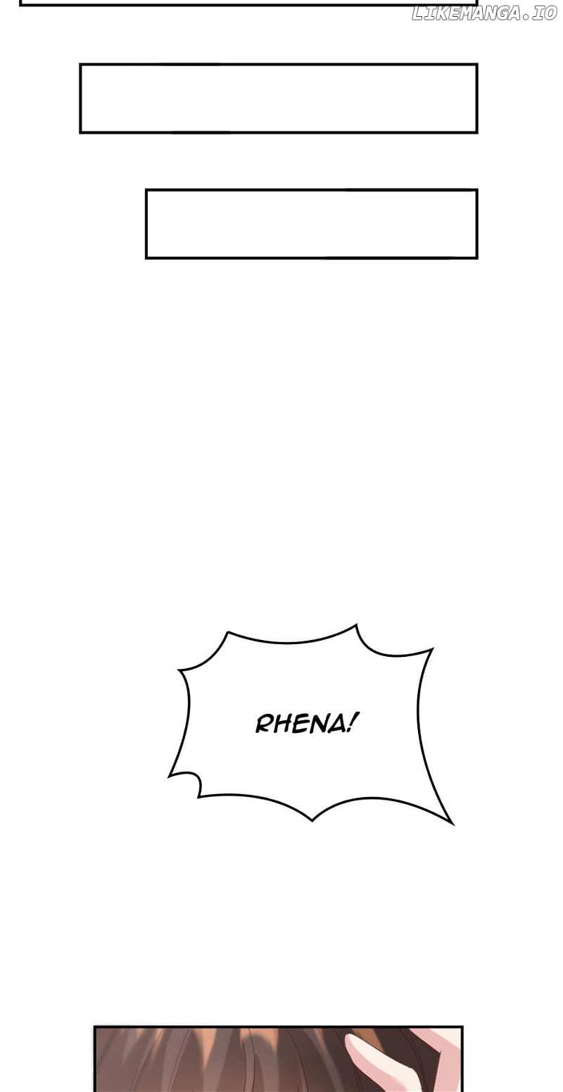 Chapter 80 - Image 65