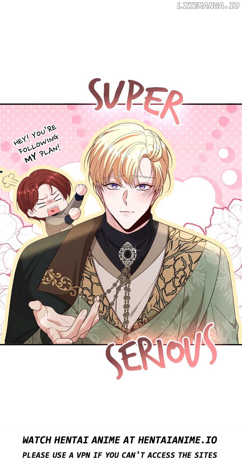 Chapter 80 - Image 7