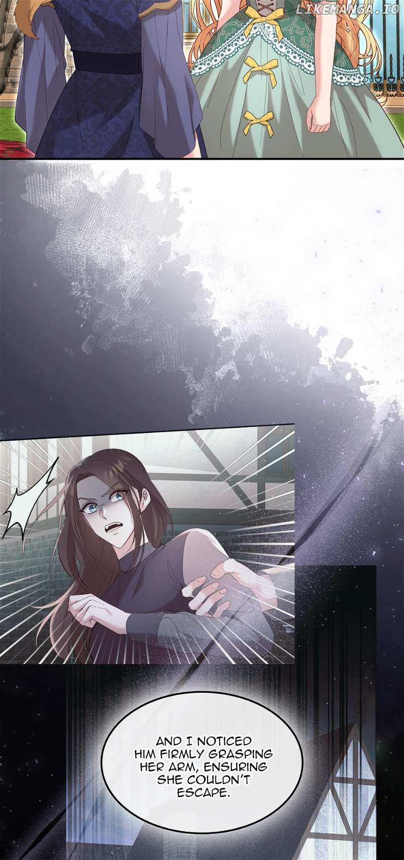 Chapter 81 - Image 10
