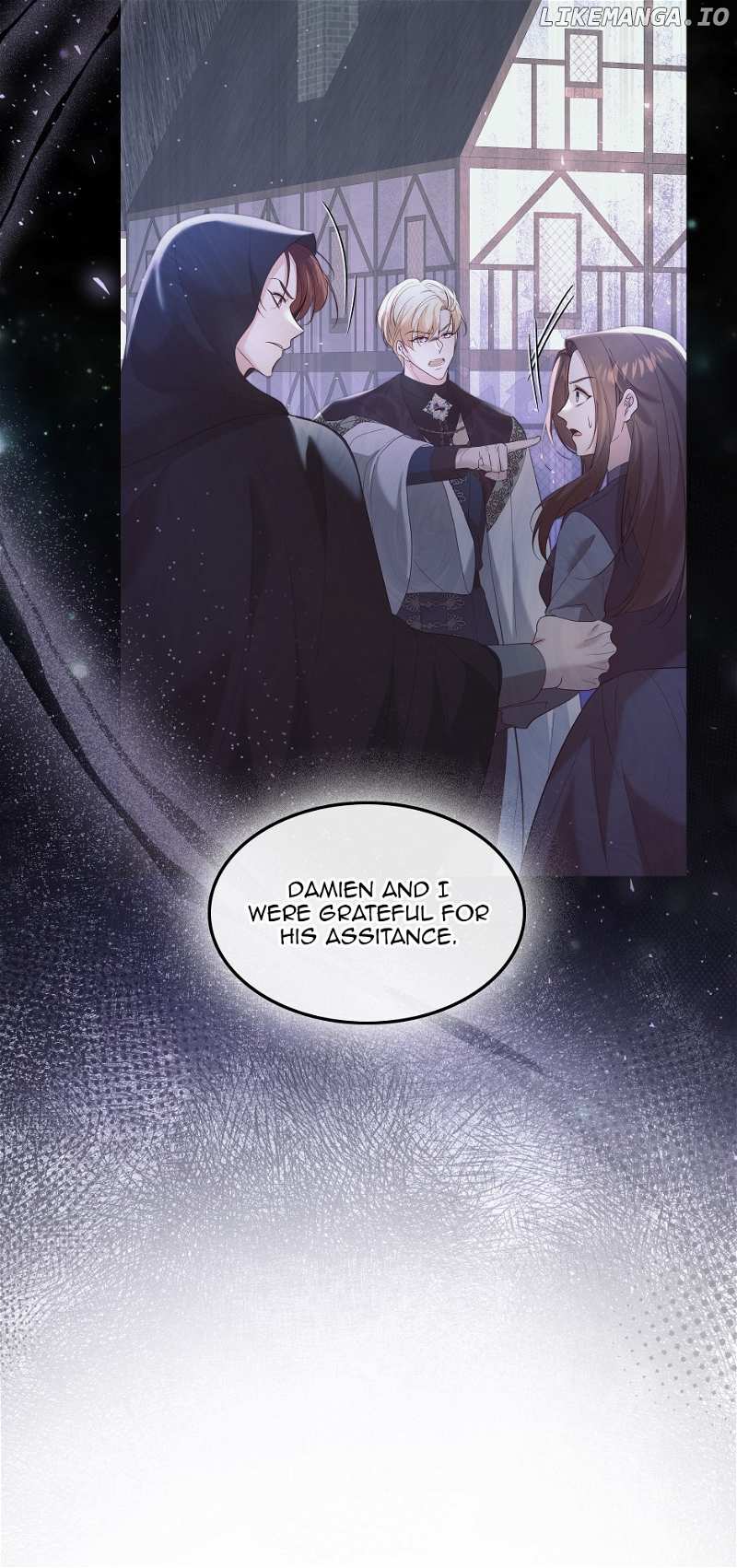 Chapter 81 - Image 11