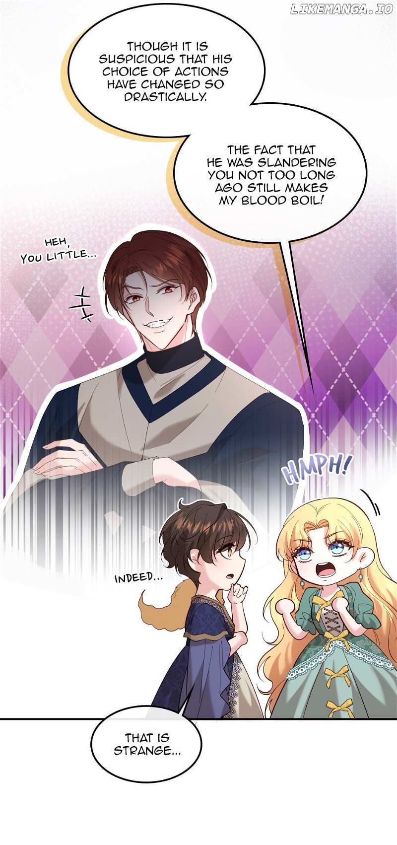 Chapter 81 - Image 12