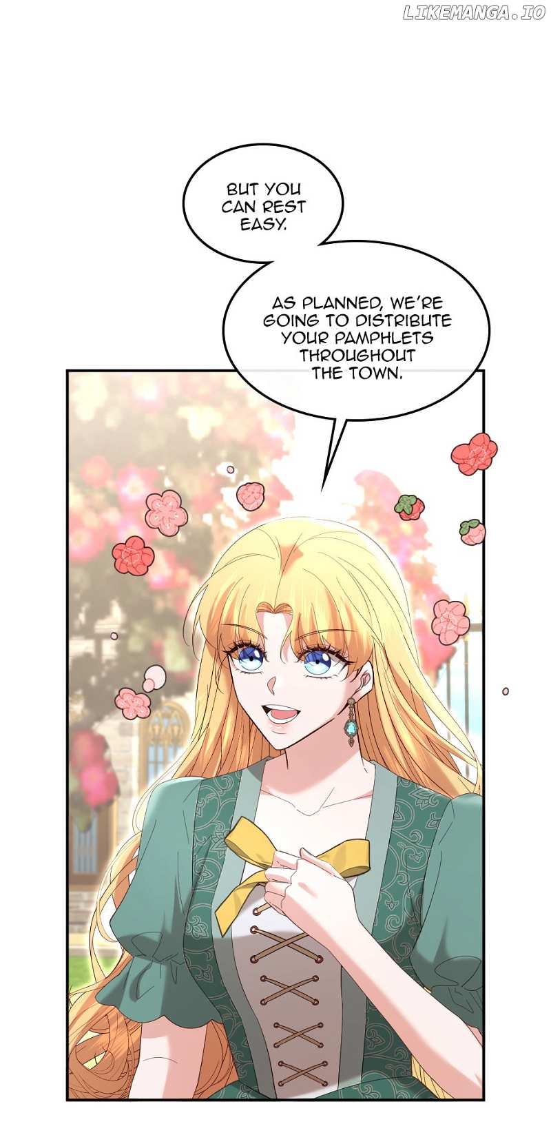 Chapter 81 - Image 13