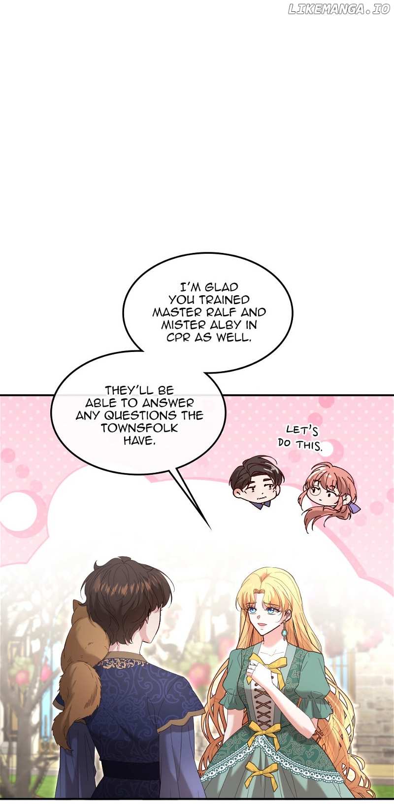 Chapter 81 - Image 14