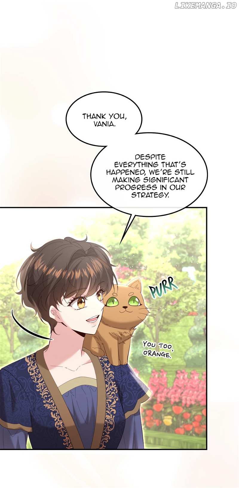 Chapter 81 - Image 15