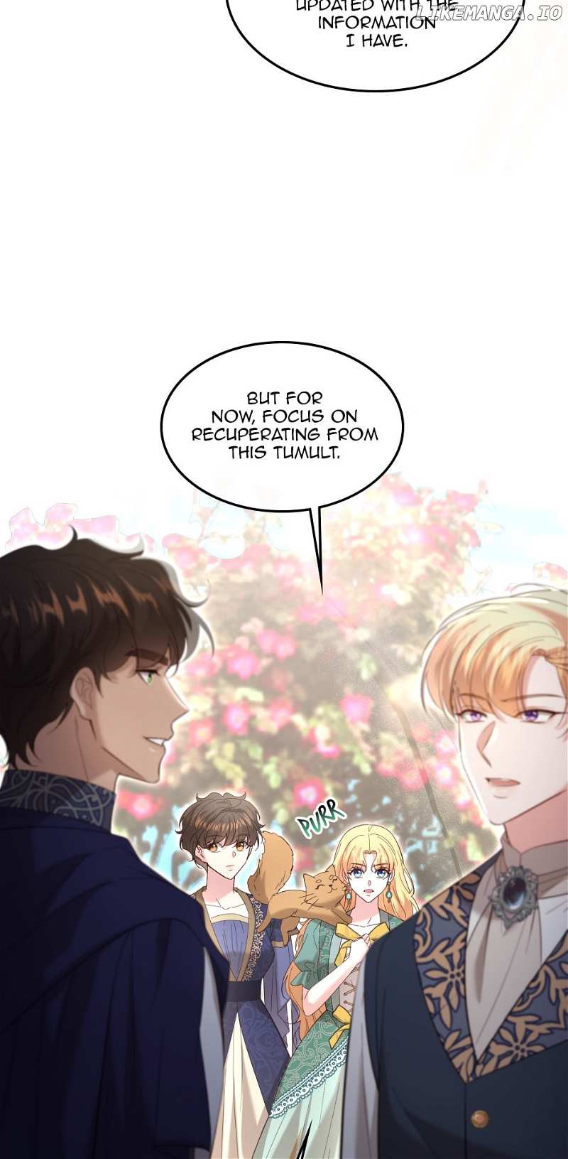 Chapter 81 - Image 17