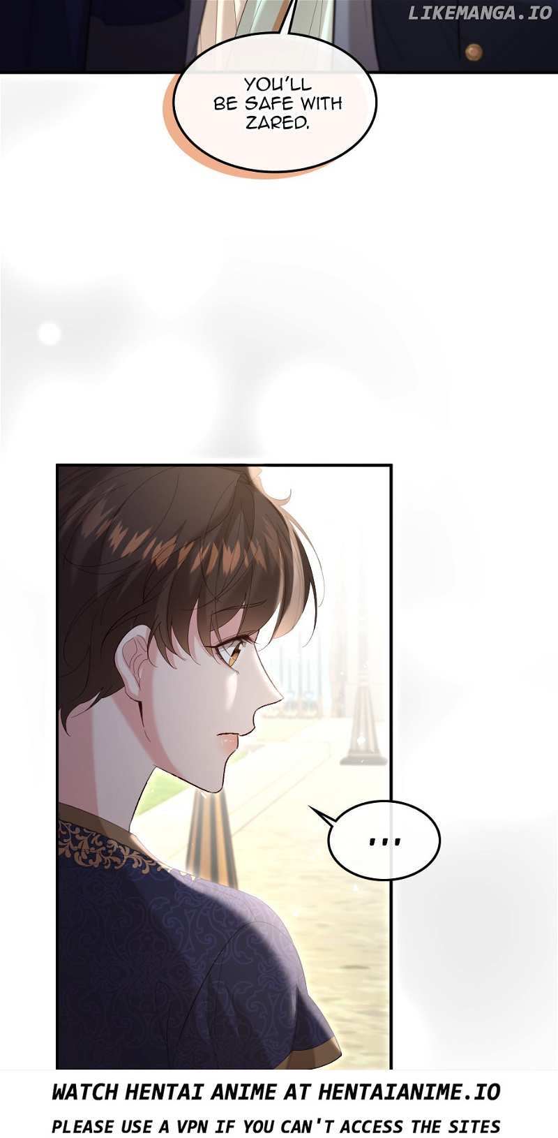 Chapter 81 - Image 18