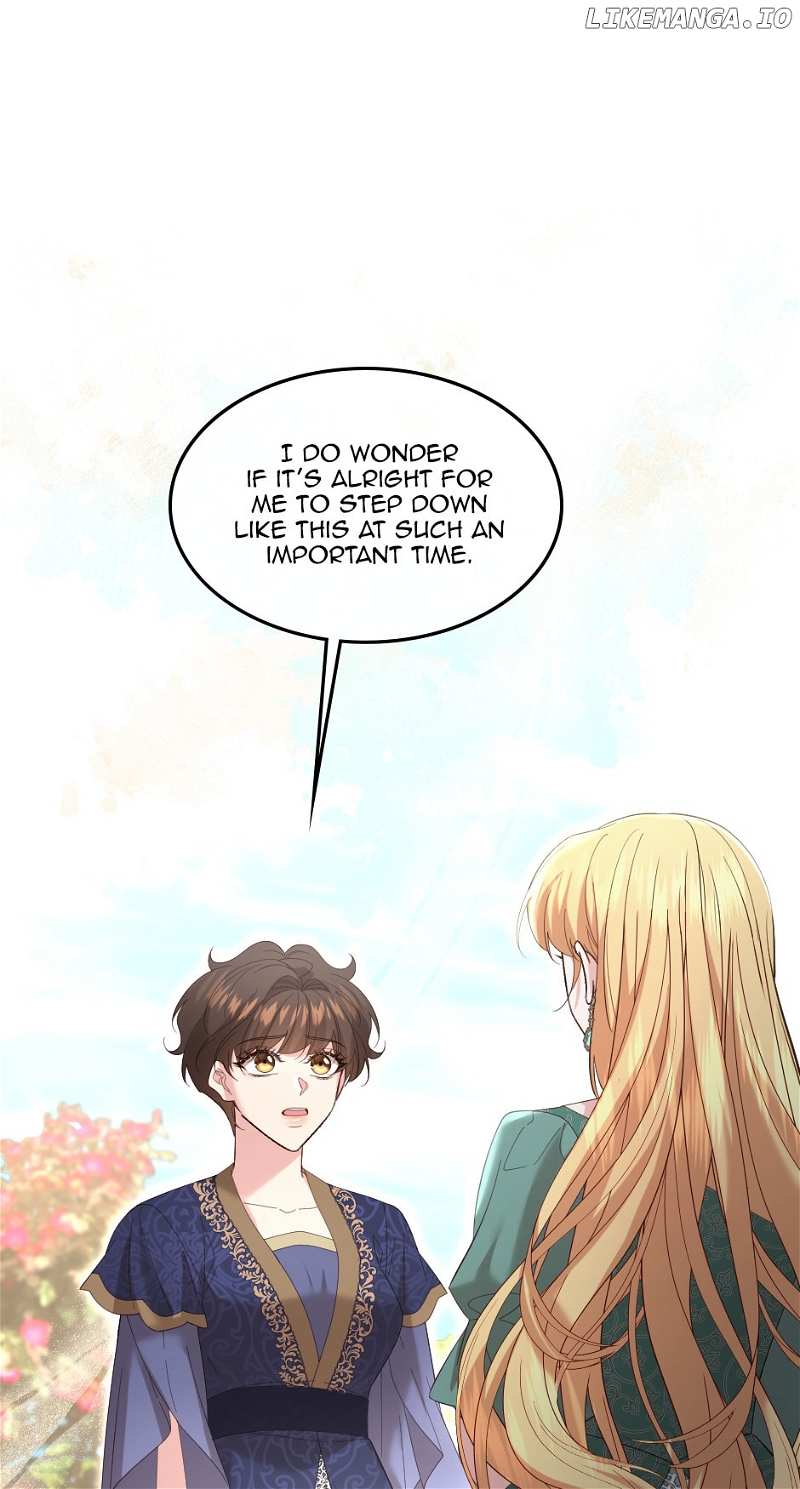 Chapter 81 - Image 19