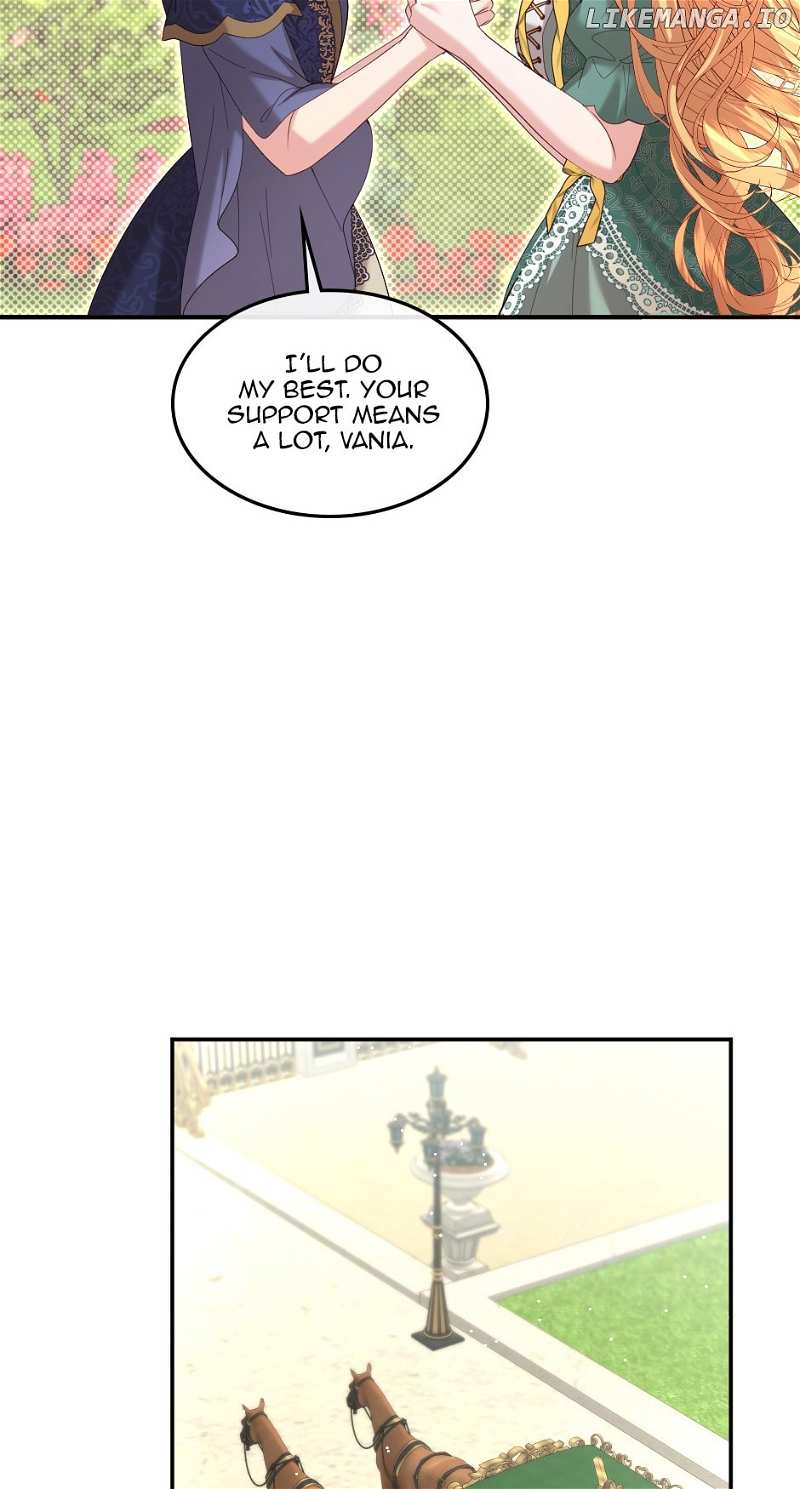 Chapter 81 - Image 21
