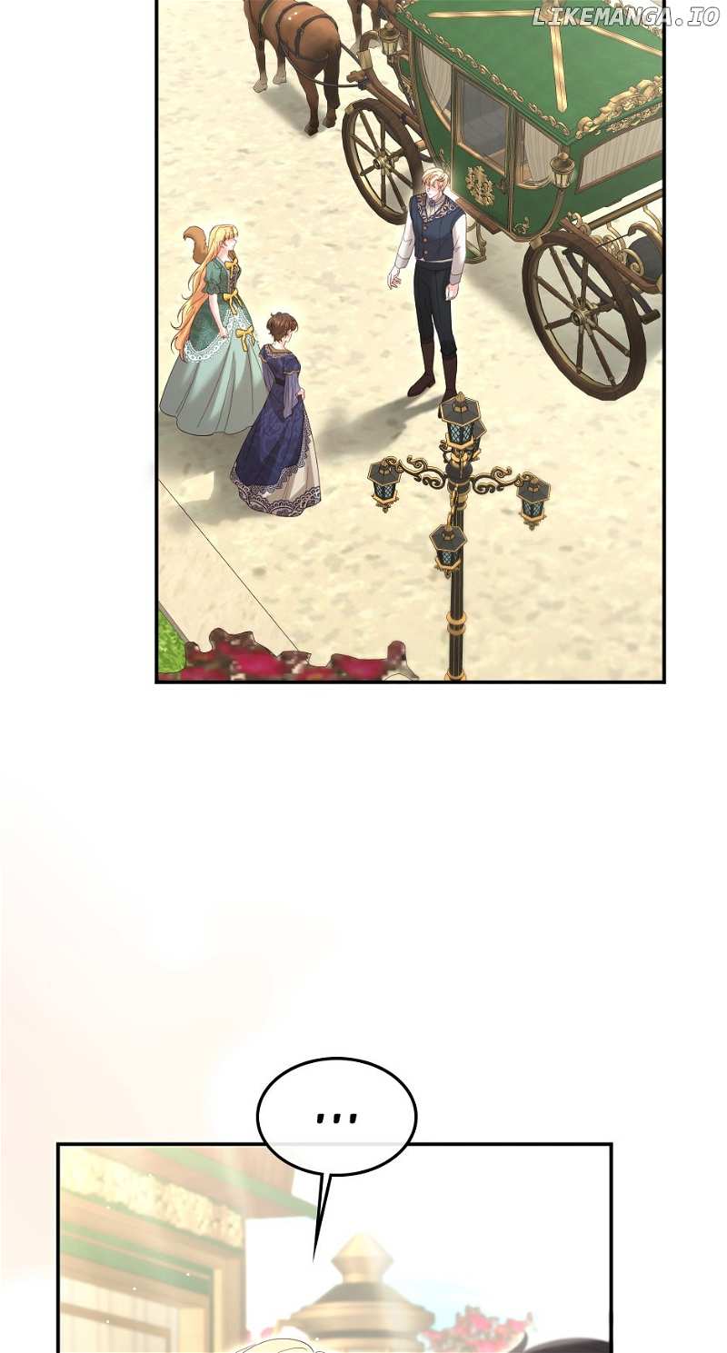 Chapter 81 - Image 22