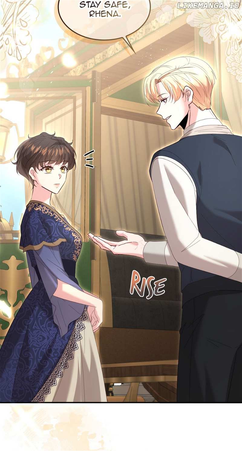 Chapter 81 - Image 24