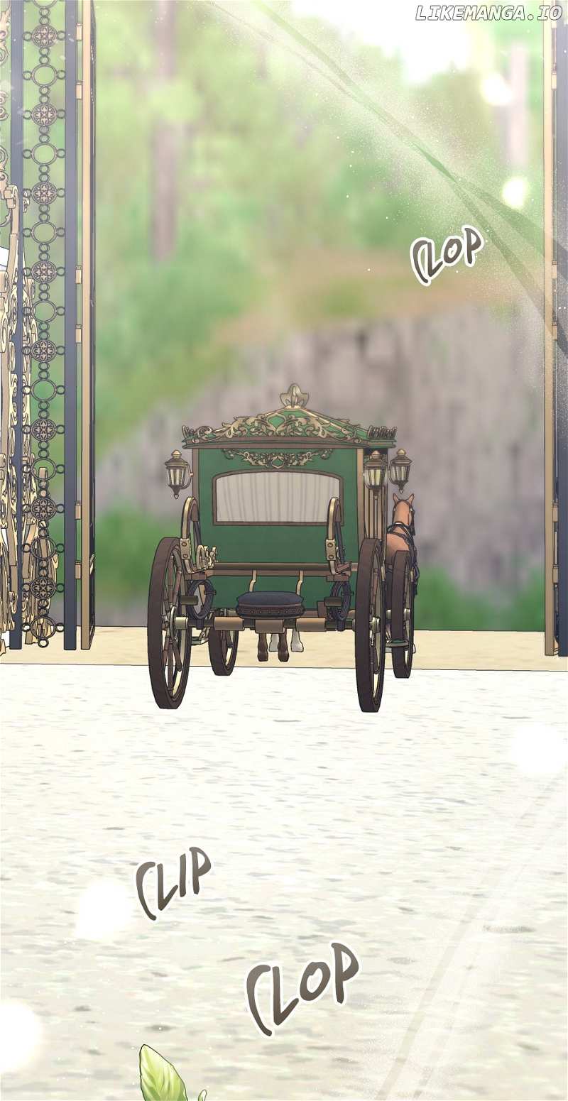 Chapter 81 - Image 28