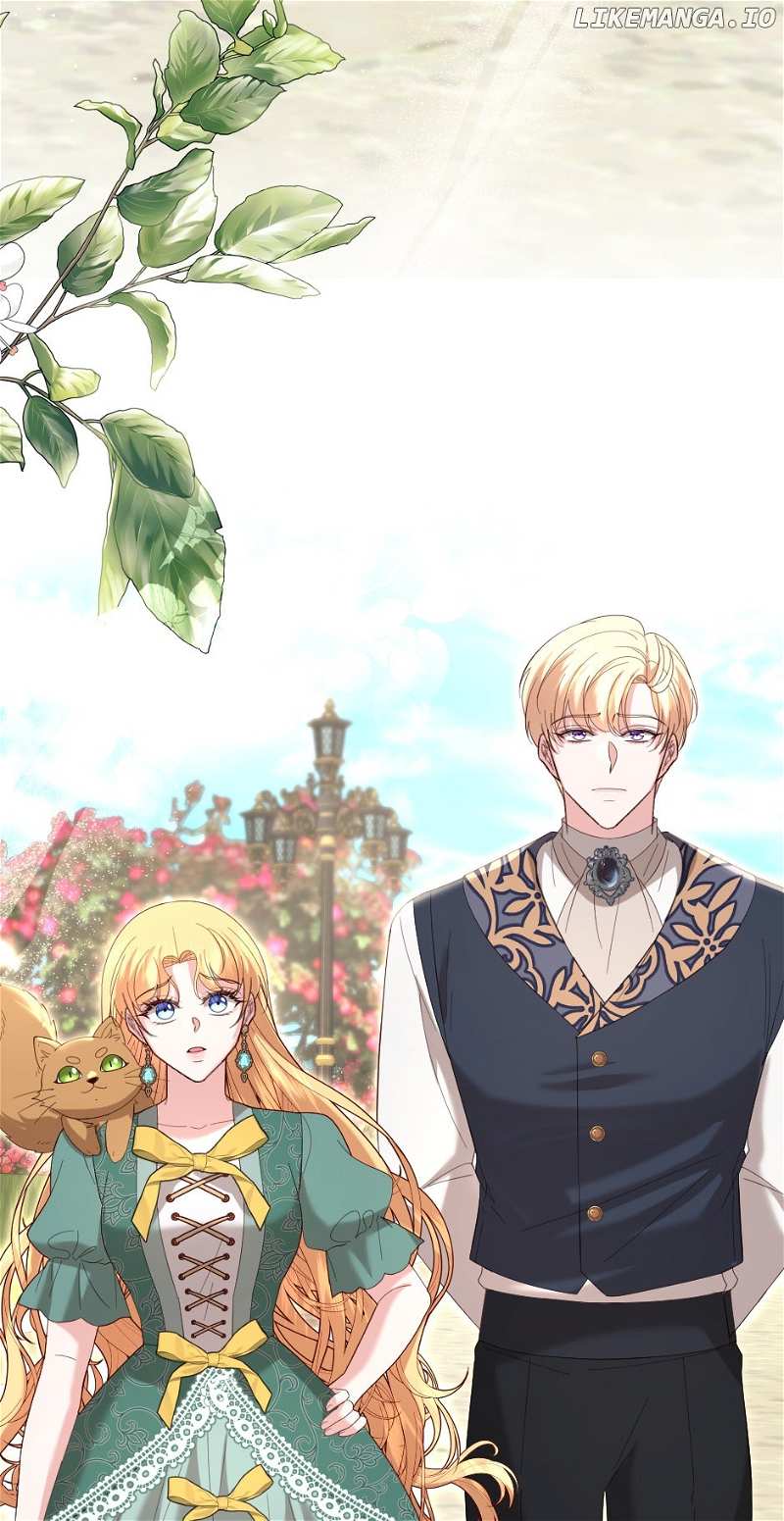 Chapter 81 - Image 29