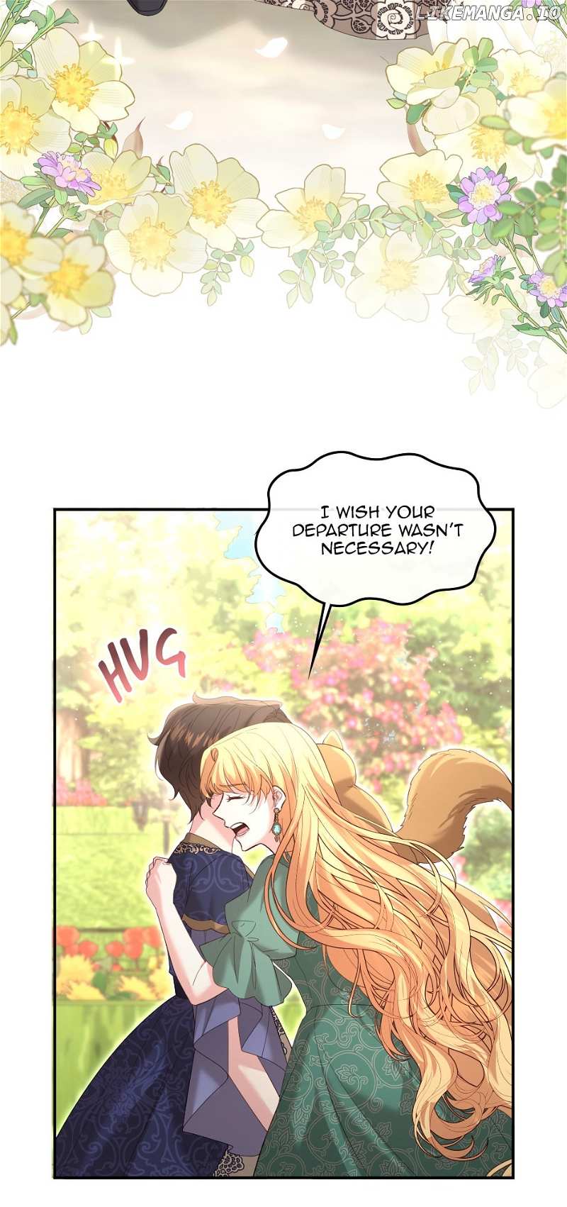 Chapter 81 - Image 3
