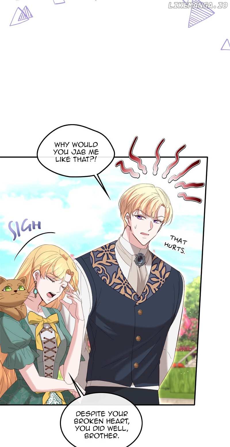 Chapter 81 - Image 31