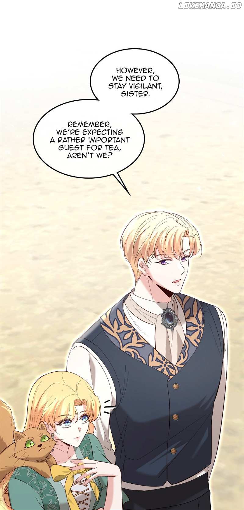 Chapter 81 - Image 33