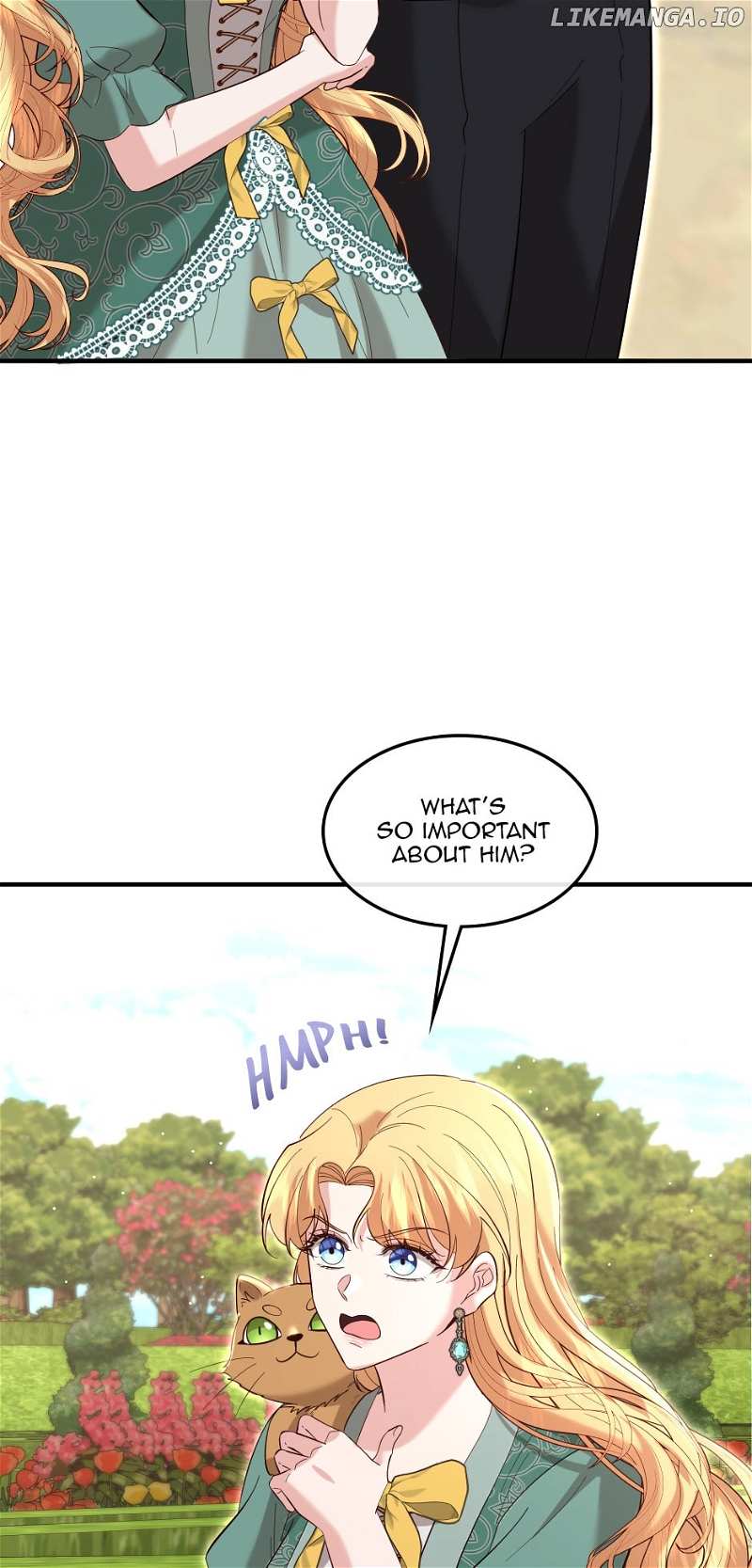 Chapter 81 - Image 34