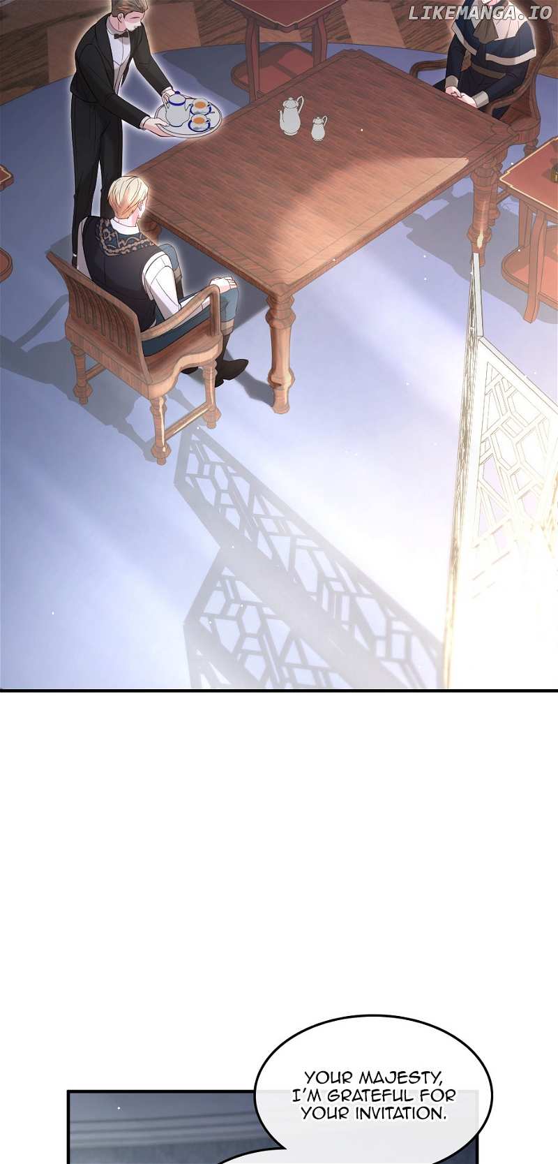 Chapter 81 - Image 36
