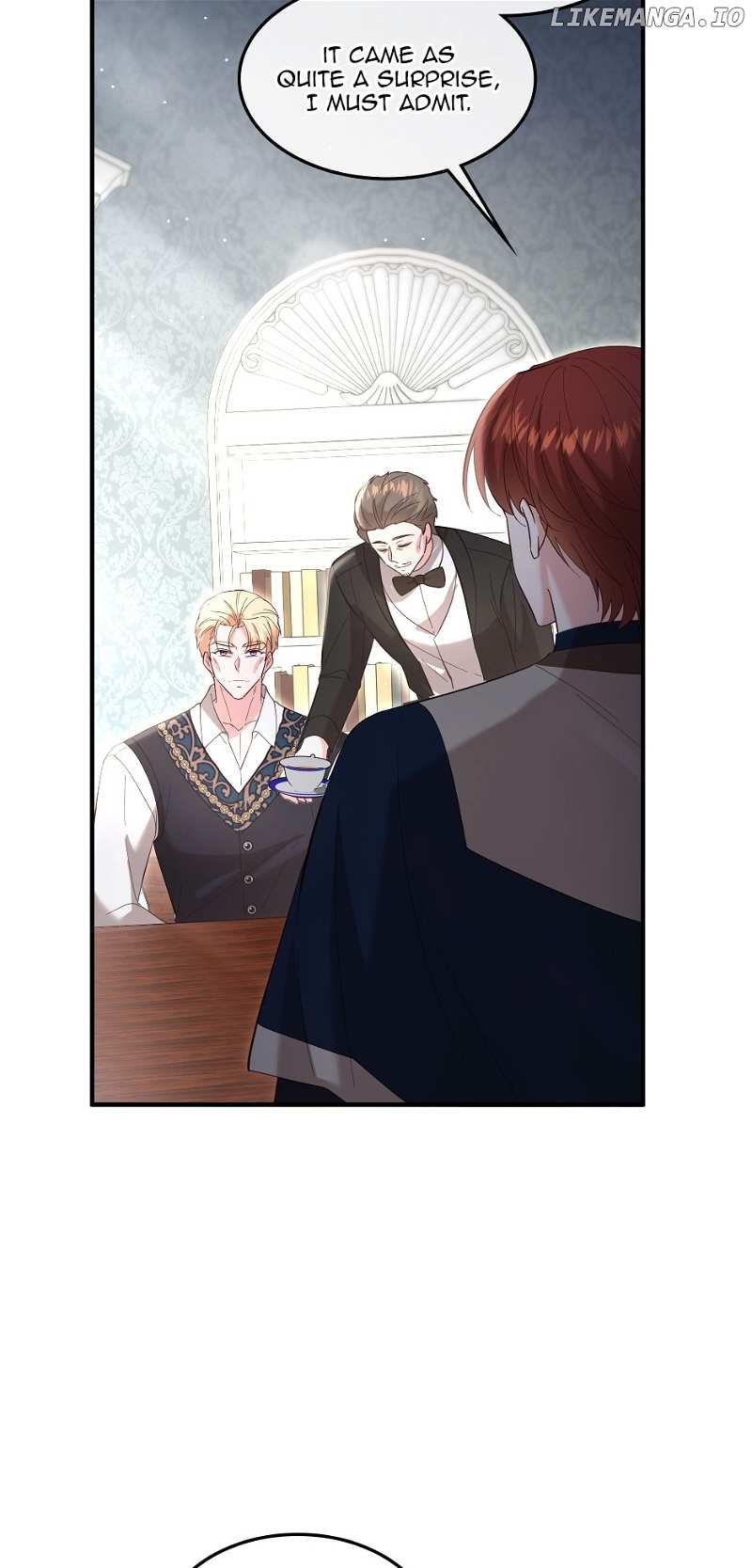 Chapter 81 - Image 37