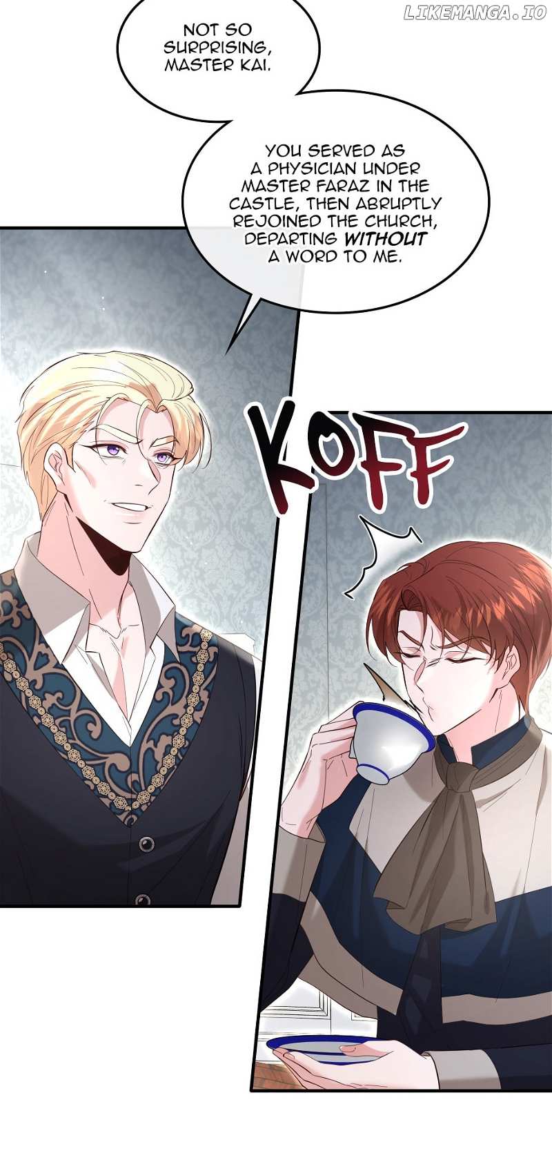 Chapter 81 - Image 38