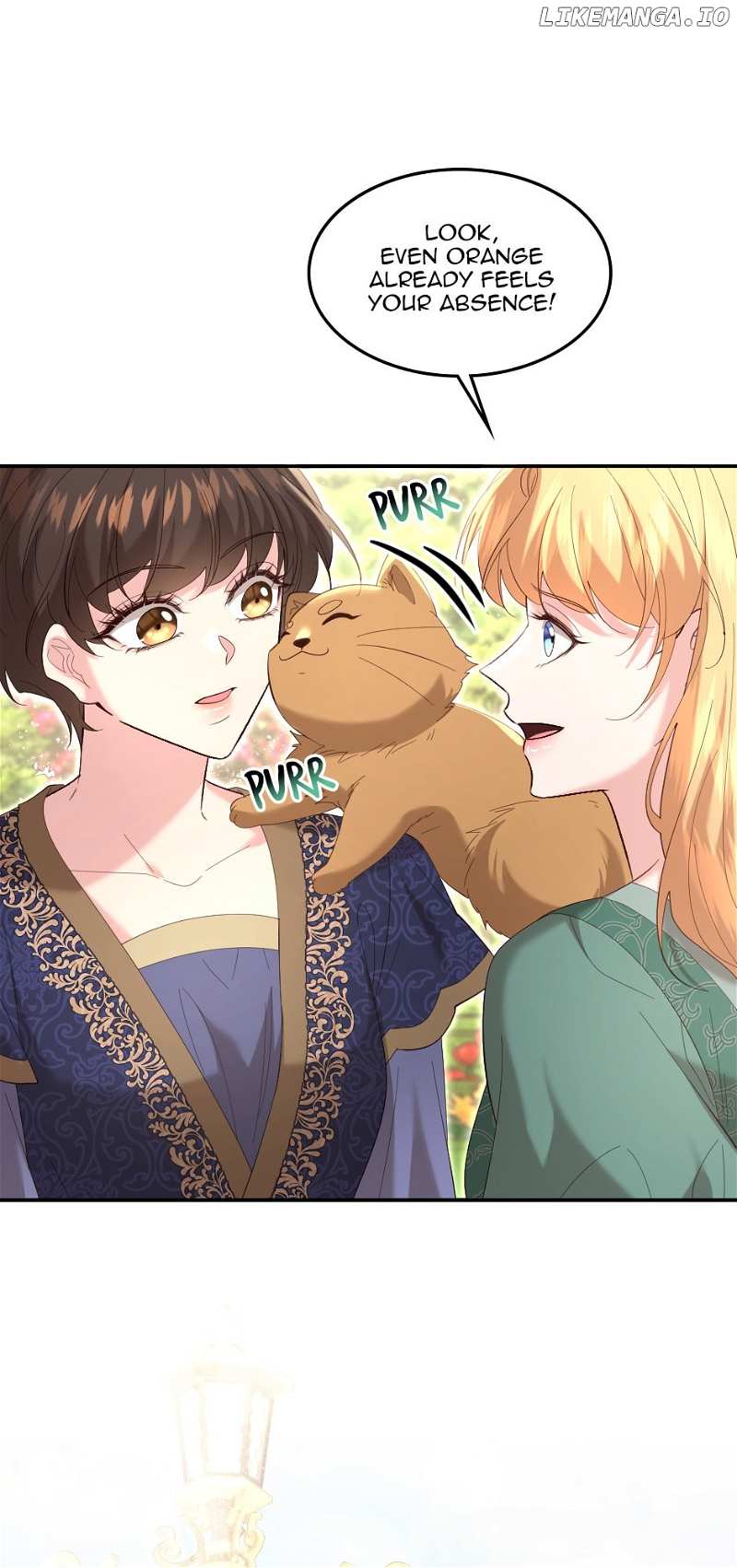 Chapter 81 - Image 4