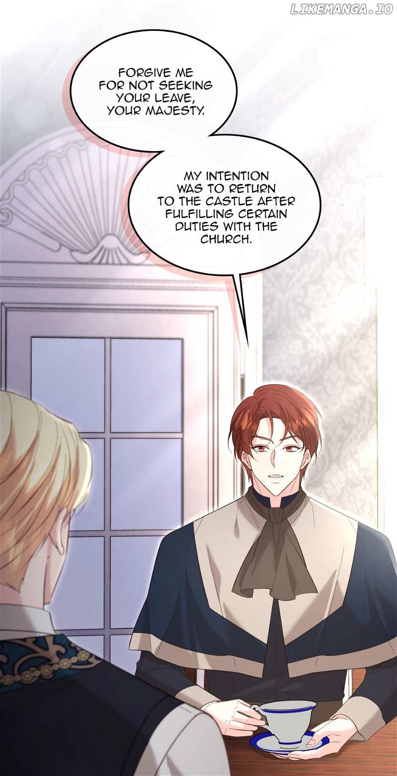 Chapter 81 - Image 41