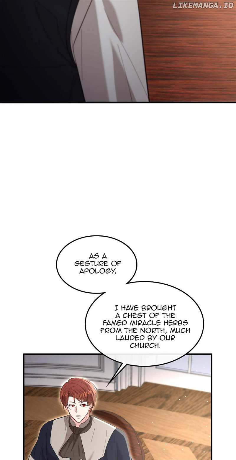 Chapter 81 - Image 42