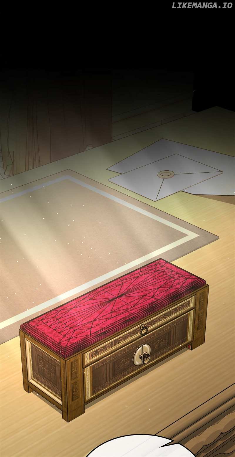 Chapter 81 - Image 45