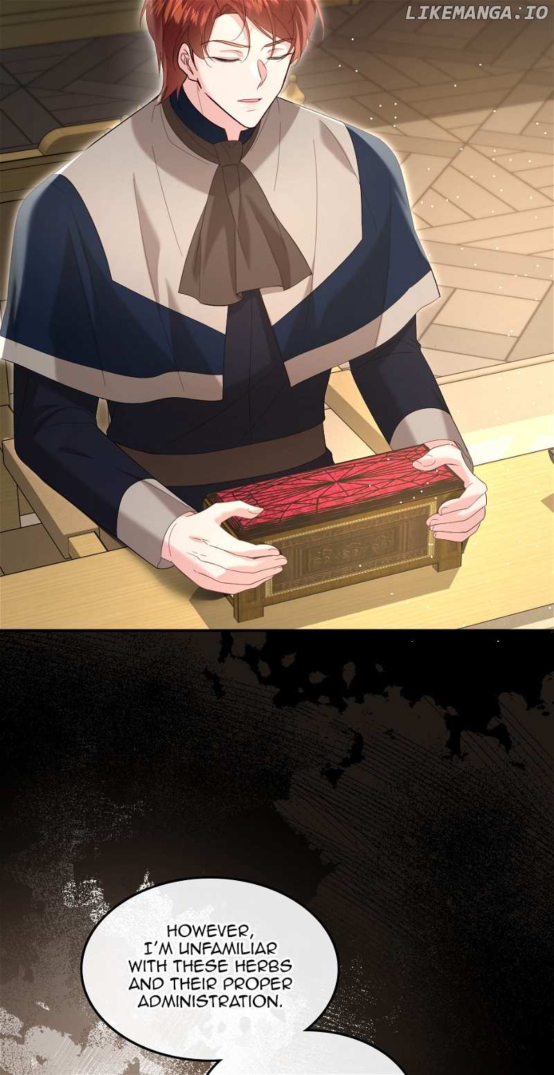 Chapter 81 - Image 48