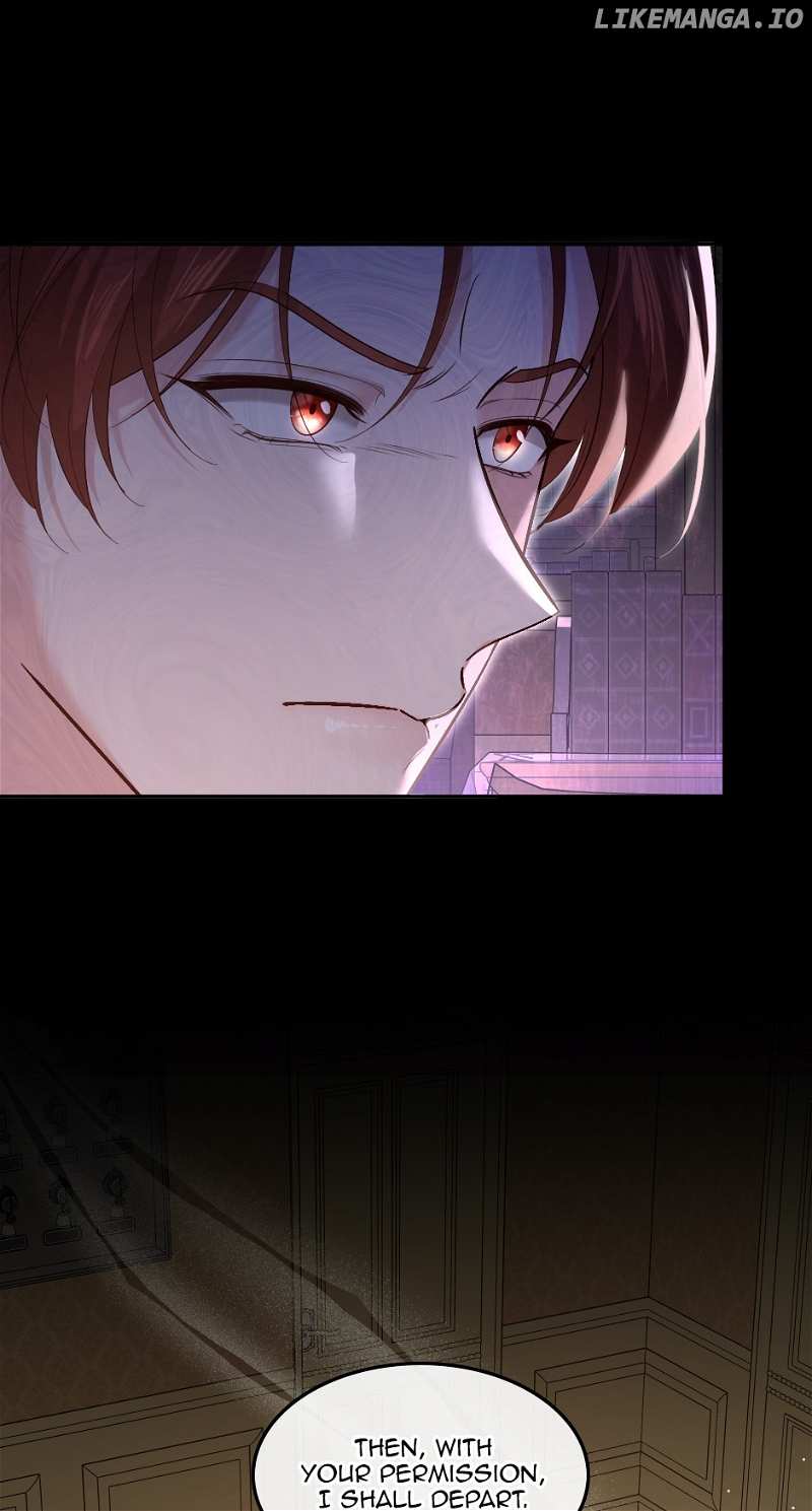 Chapter 81 - Image 52