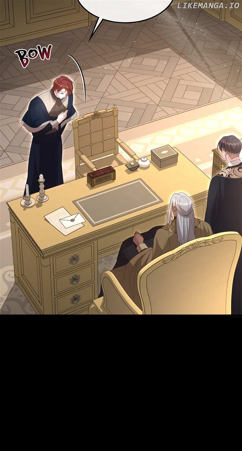 Chapter 81 - Image 53
