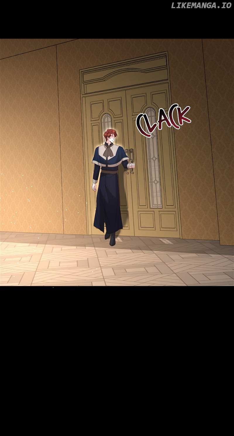 Chapter 81 - Image 54