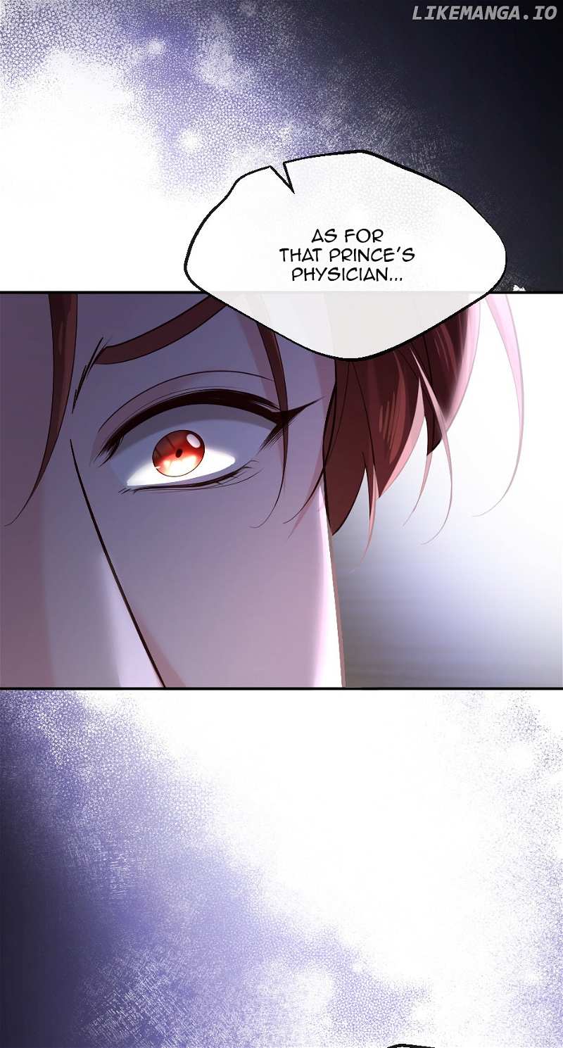 Chapter 81 - Image 57