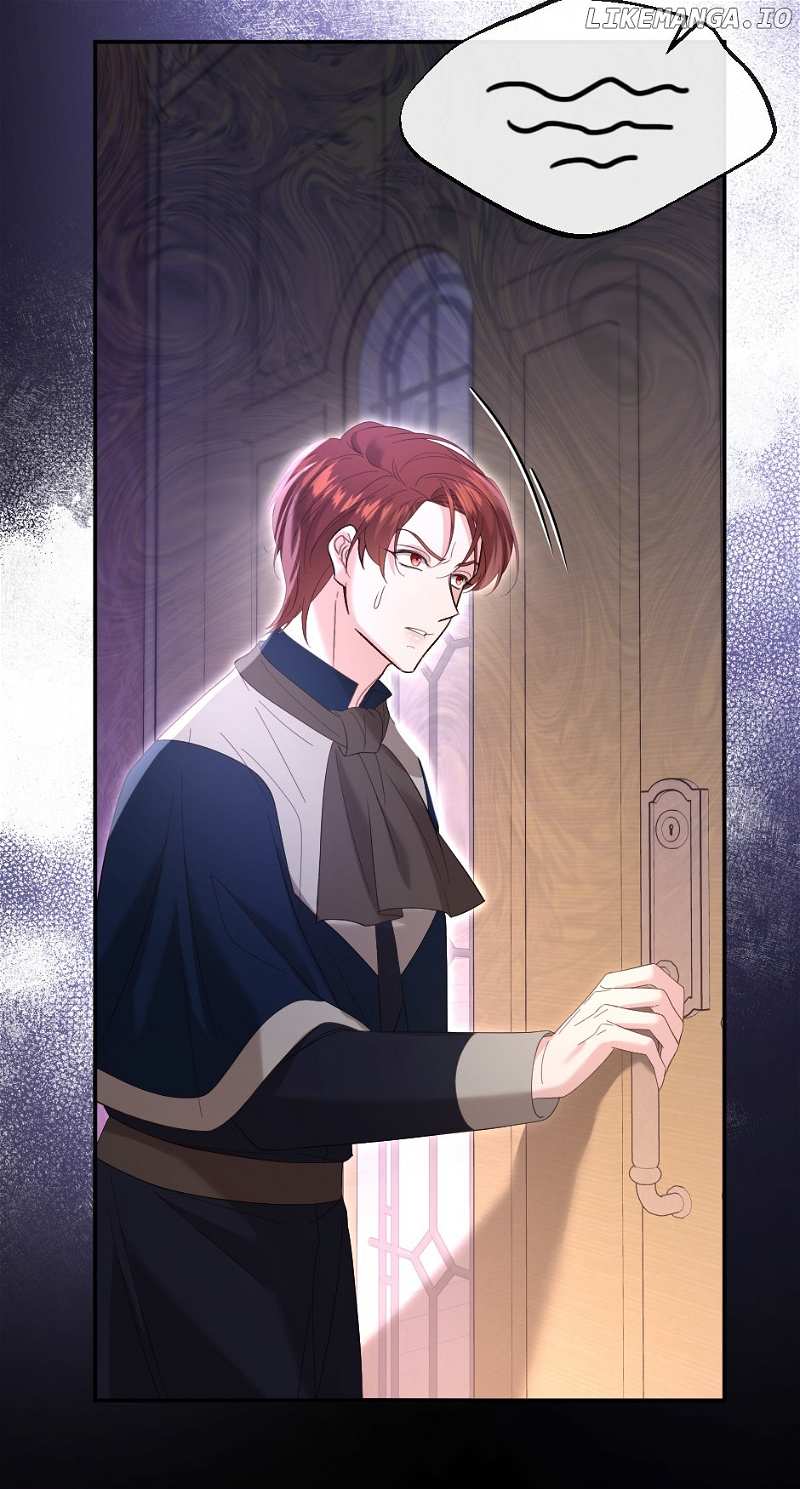 Chapter 81 - Image 58