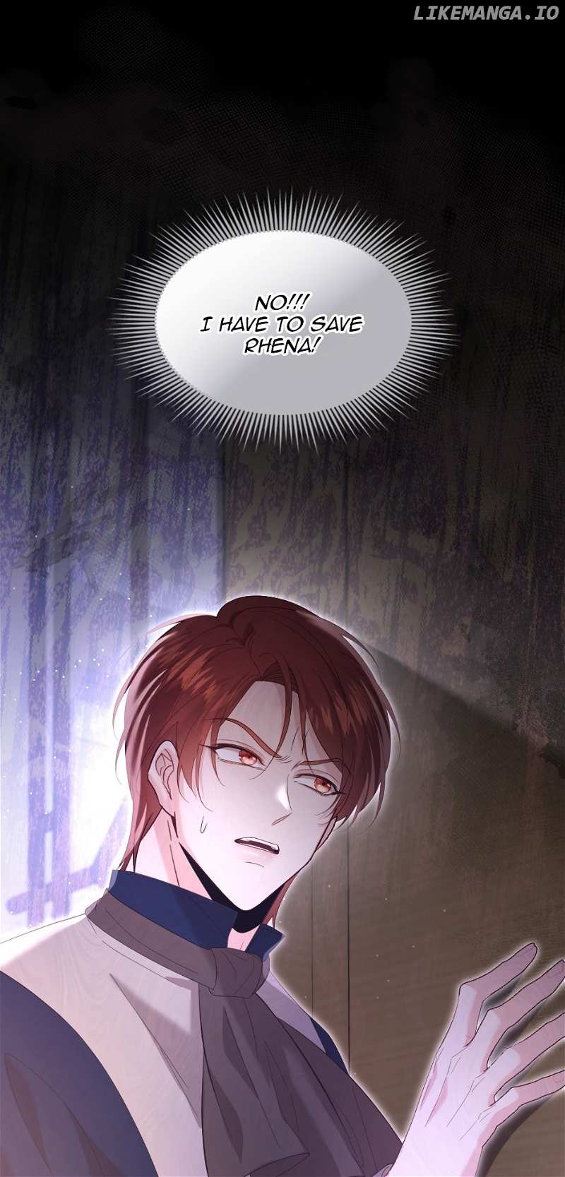 Chapter 81 - Image 59