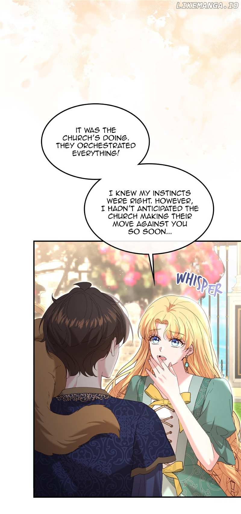Chapter 81 - Image 6