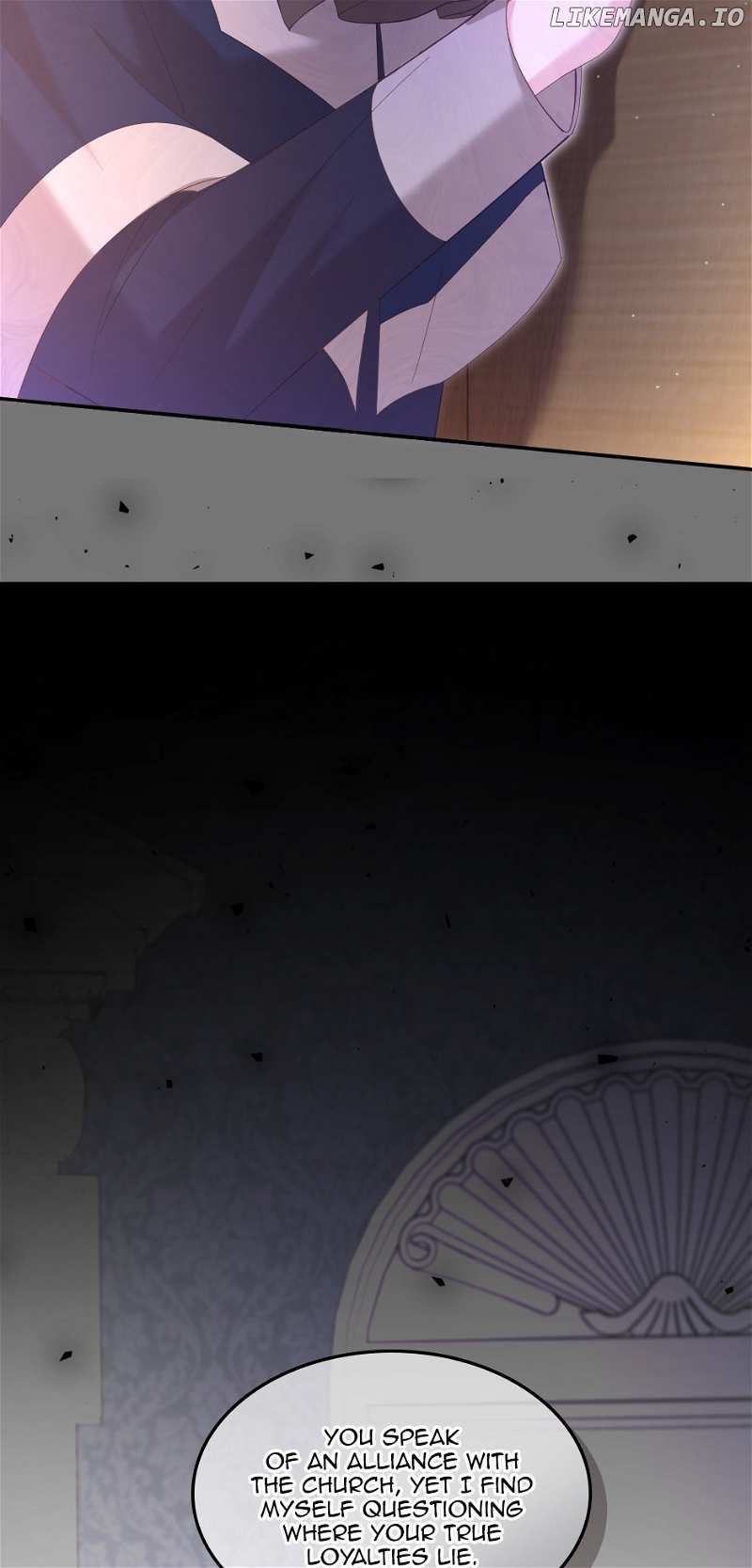 Chapter 81 - Image 60