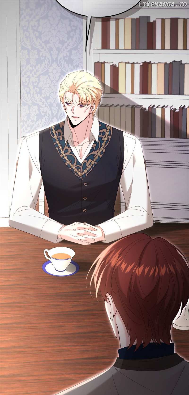Chapter 81 - Image 61