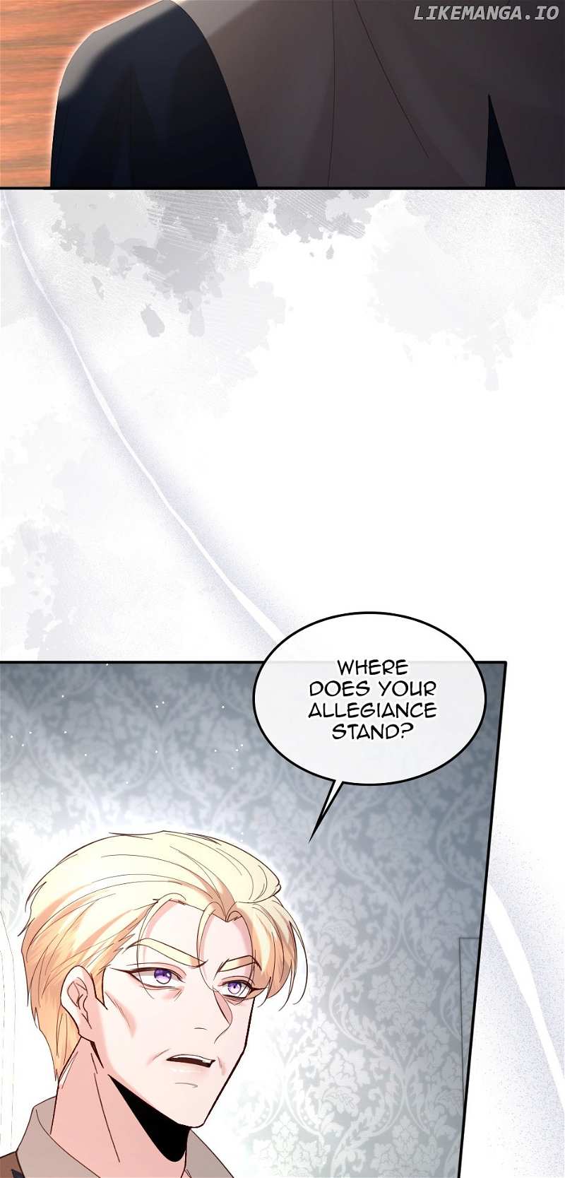 Chapter 81 - Image 62