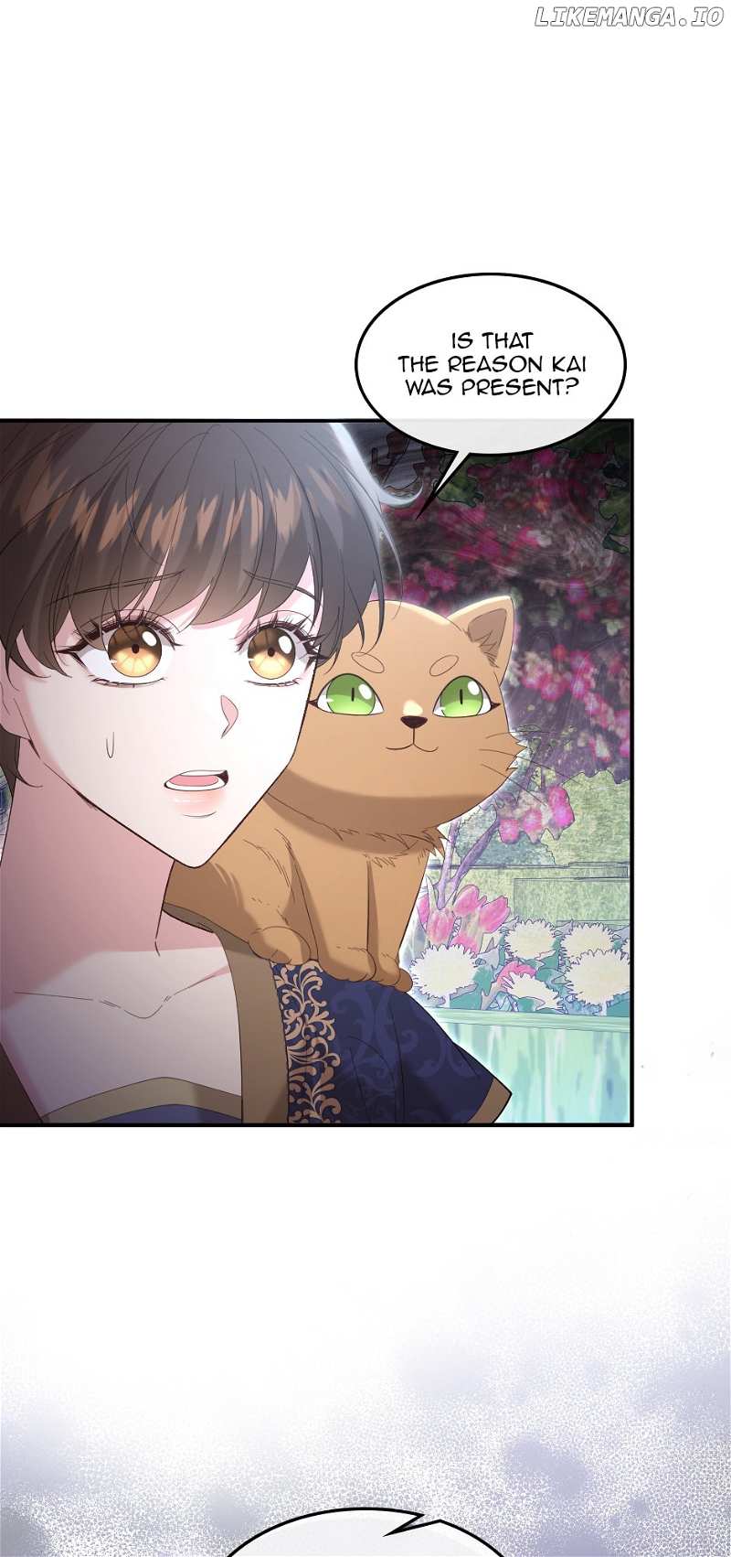 Chapter 81 - Image 7