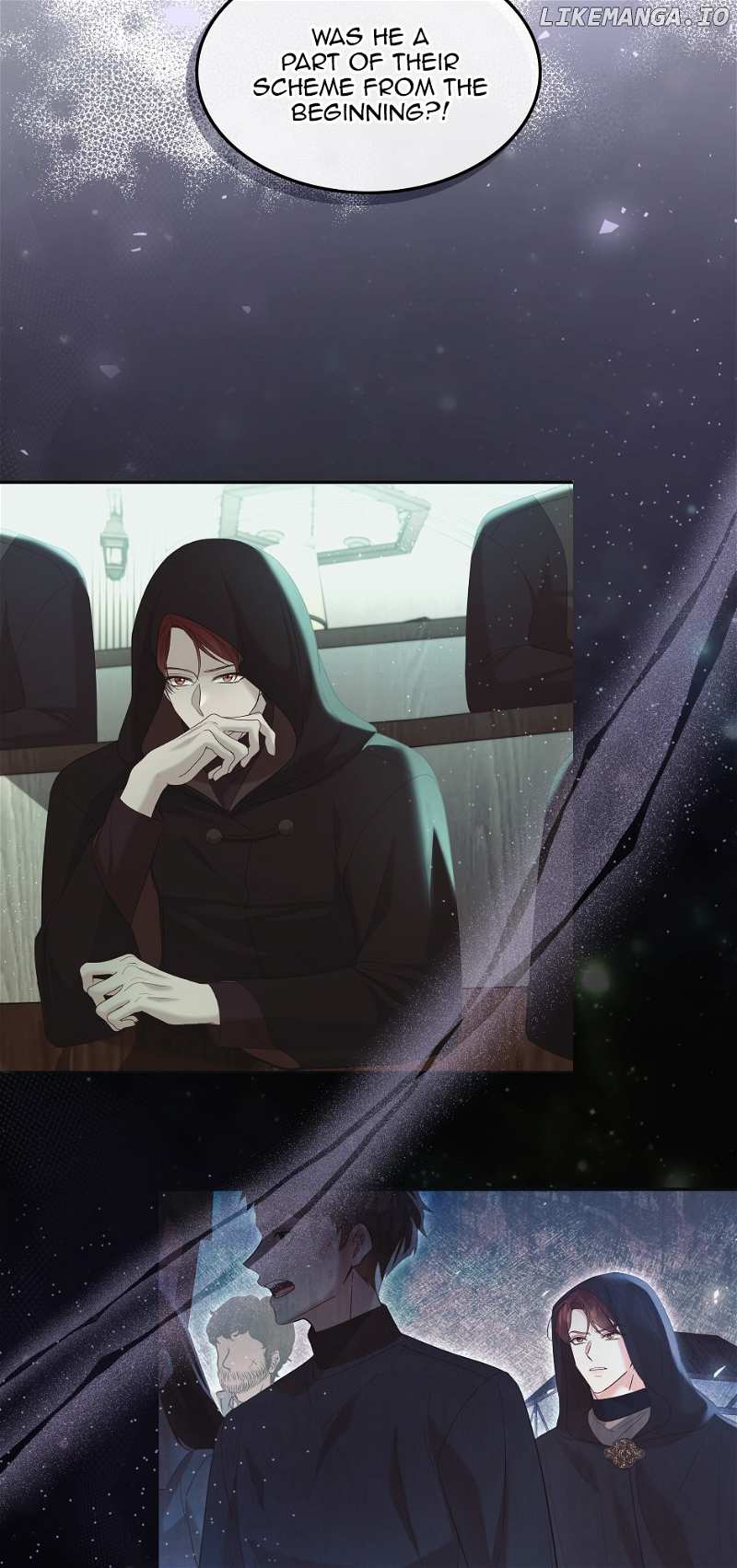 Chapter 81 - Image 8