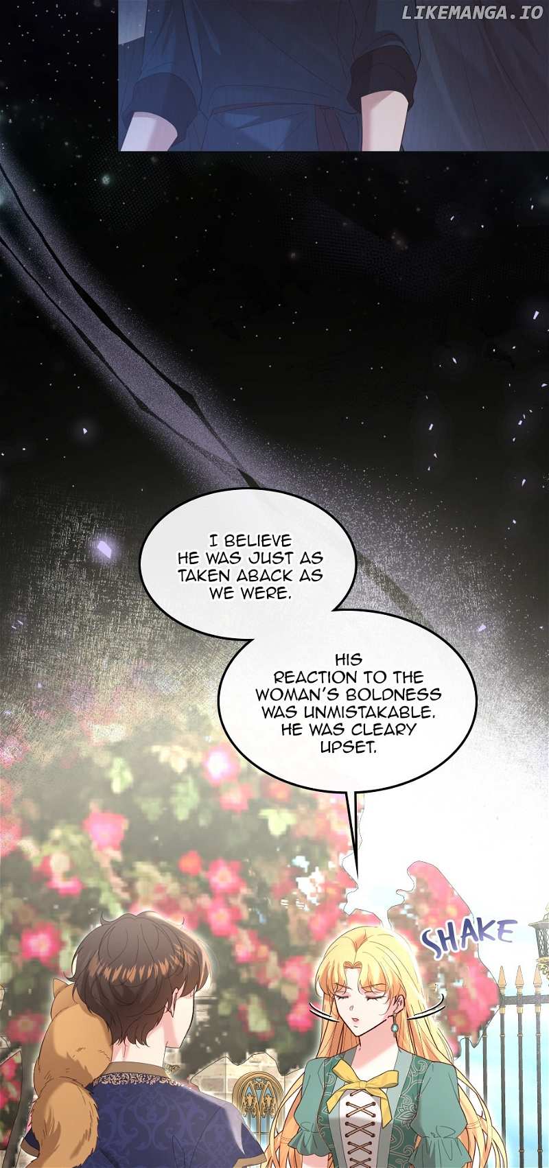 Chapter 81 - Image 9