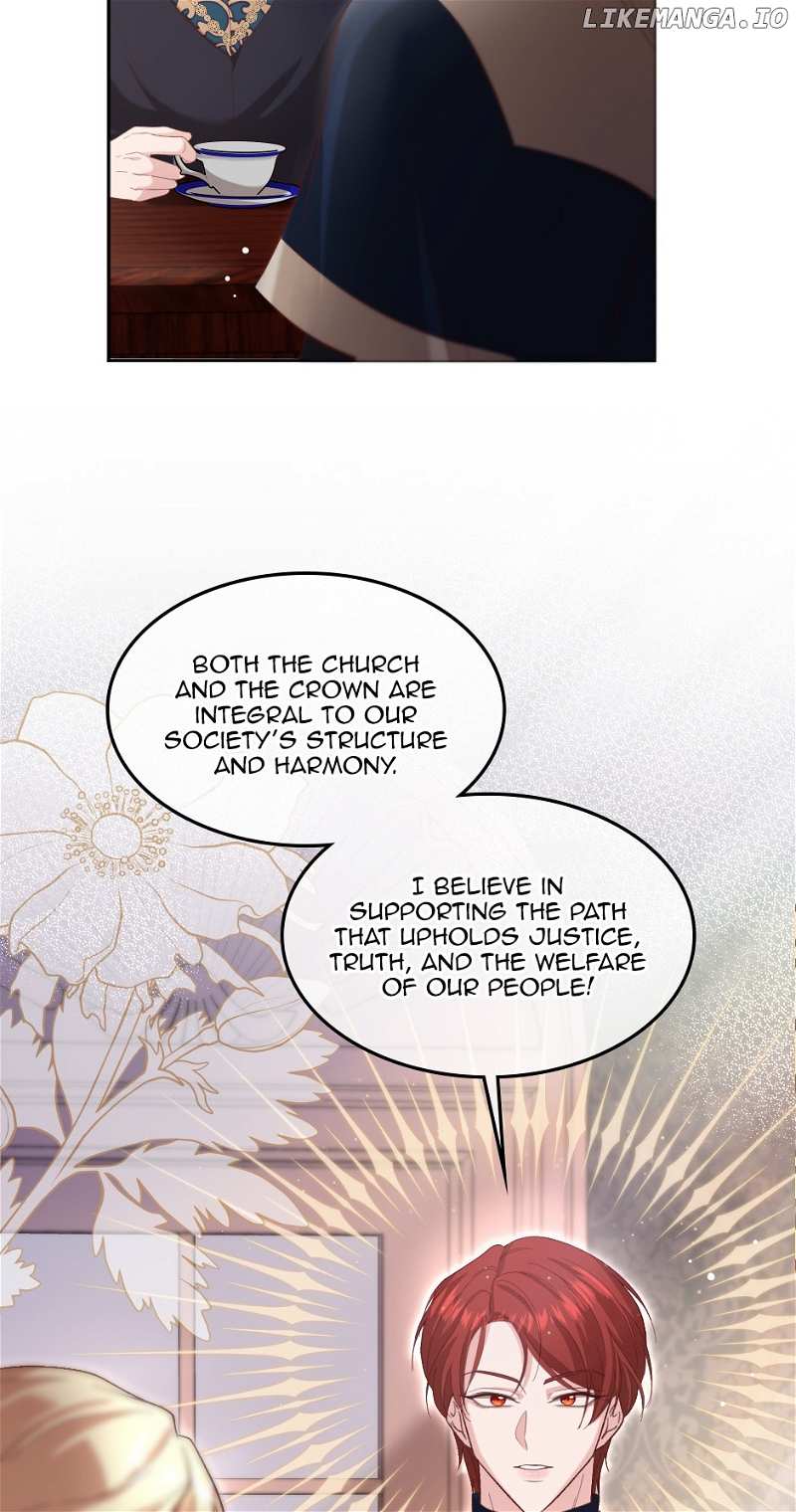 Chapter 82 - Image 10